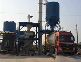 膩?zhàn)臃蹟嚢铏C(jī)安全操作標(biāo)準(zhǔn)，膩?zhàn)臃蹟嚢铏C(jī)如何正確使用