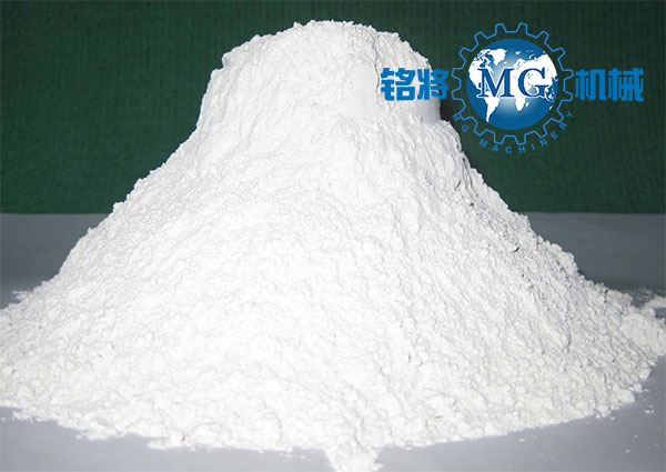 膩子粉怎么調(diào)？需要注意什么？