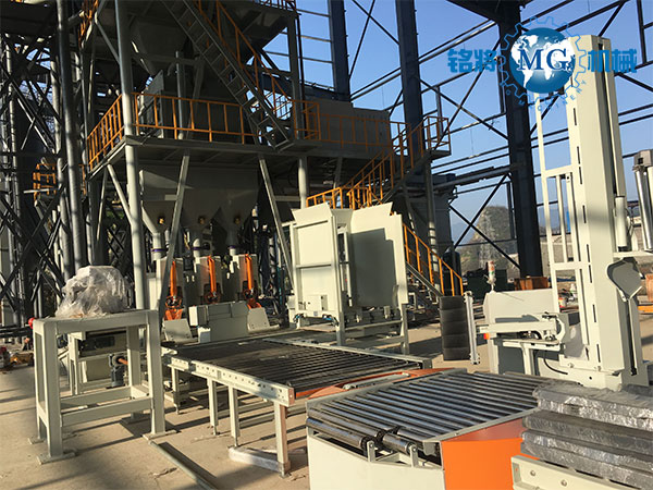 膩?zhàn)臃蹟嚢铏C(jī)無法啟動(dòng)是什么原因？如何解決？