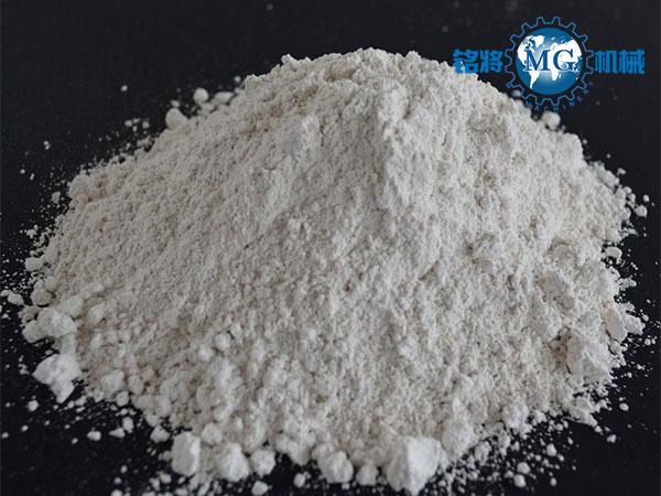 石膏粉的用途，石膏粉與膩?zhàn)臃鄣膮^(qū)別