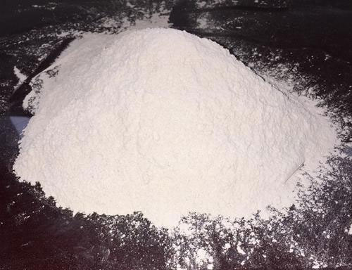 膩?zhàn)臃叟c膩?zhàn)痈嘤猩秴^(qū)別？哪個(gè)更優(yōu)秀呢？！