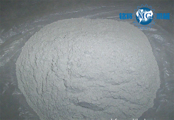 膩?zhàn)臃酆褪喾鄣膮^(qū)別，兩者怎么區(qū)分？