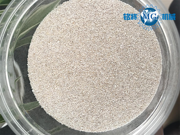 ?；⒅楹驼渲閹r的主要區(qū)別