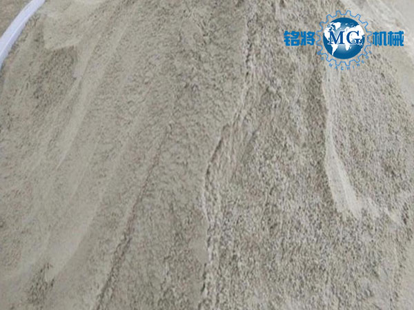 要想石膏砂漿性能好，這些外加劑必不可少！