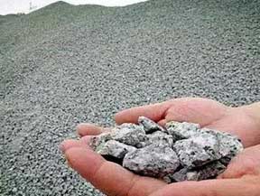 600億噸“大宗固廢”何去何從？住建部、發(fā)改委等十部門(mén)聯(lián)合發(fā)文！