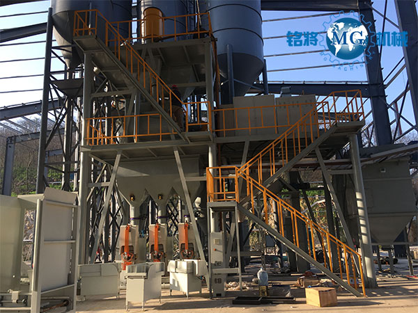 膩?zhàn)臃坜k廠手續(xù)有哪些？膩?zhàn)臃坜k廠申請(qǐng)流程