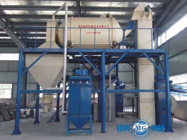 安徽安慶建友節(jié)能建筑保溫材料有限公司 安徽安慶建友節(jié)能建筑保溫材料有限公司