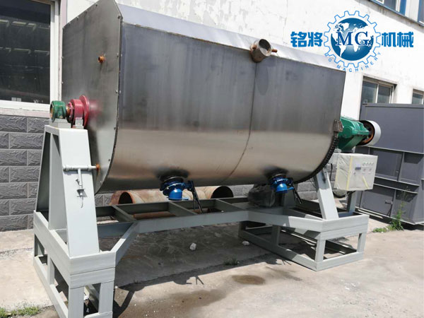 選購真石漆攪拌機應(yīng)該注意哪些呢？