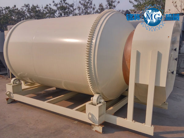 ?；⒅楸厣皾{設(shè)備為何如此流行？