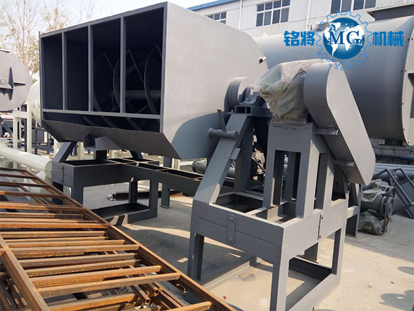 做真石漆用的機器多少錢？做真石漆用的機器怎么選？