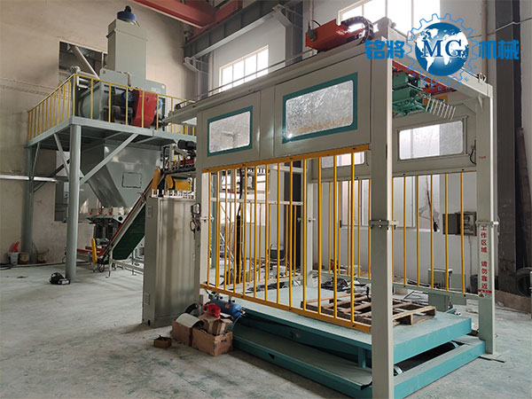 投資輕質(zhì)石膏砂漿廠有什么優(yōu)勢？輕質(zhì)石膏砂漿設(shè)備怎么選？