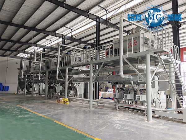 輕質石膏砂漿的價格，生產輕質石膏砂漿賺錢嗎？