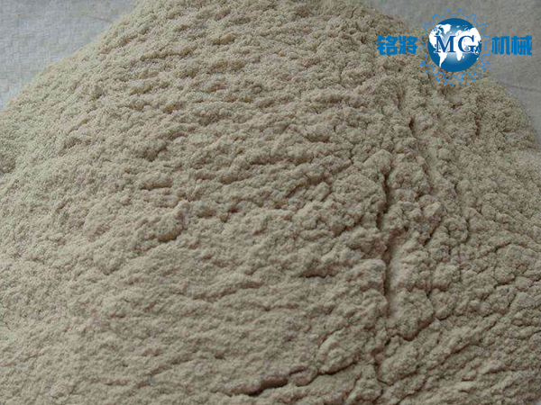 抗裂砂漿多少錢一噸？抗裂砂漿的價格