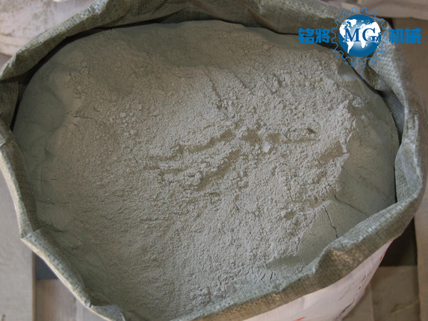 抗裂砂漿多少錢一噸？抗裂砂漿的價格