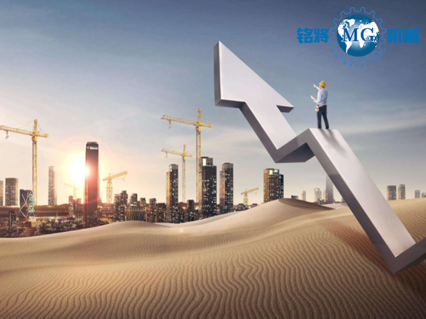 三棵樹、亞士、東方雨虹、嘉寶莉、立邦等助力！河北涂料去年產(chǎn)值大增29%！