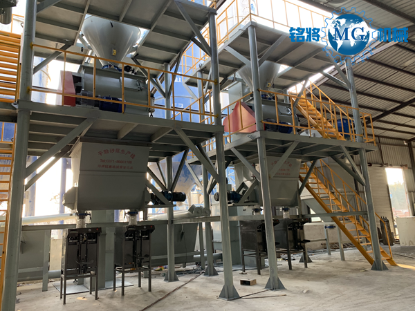 膩?zhàn)臃凼鞘裁丛献龅?？膩?zhàn)臃凵a(chǎn)線使用特別注意事項(xiàng)有哪些