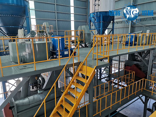 保溫砂漿機(jī)器價(jià)格，保溫砂漿機(jī)器哪家好