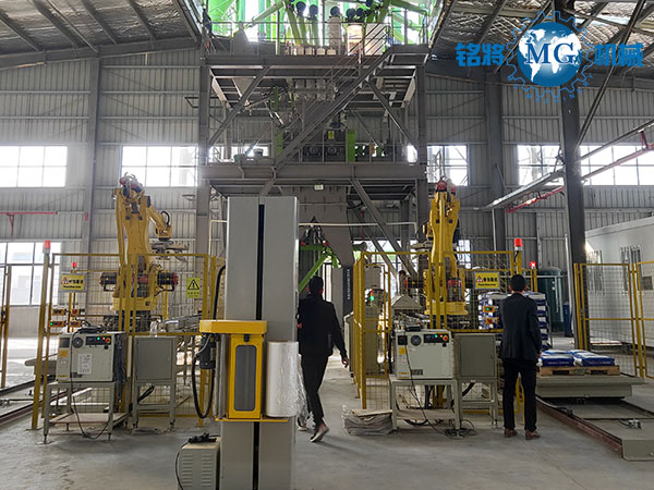 農(nóng)村開(kāi)個(gè)膩?zhàn)臃蹚S怎么樣？