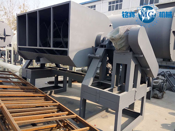 外墻真石漆，解決掉砂問題，才是常勝將軍！