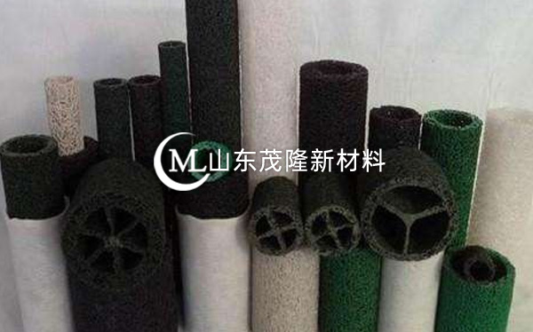 《安徽水安恒誠(chéng)商貿(mào)有限公司》土工膜、塑料盲溝、石籠網(wǎng)施工