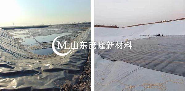 土工膜到底是進(jìn)口的好還是進(jìn)口的好