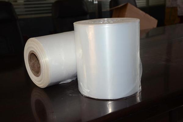 土工膜與塑料膜的異同點你了解嗎？  第3張