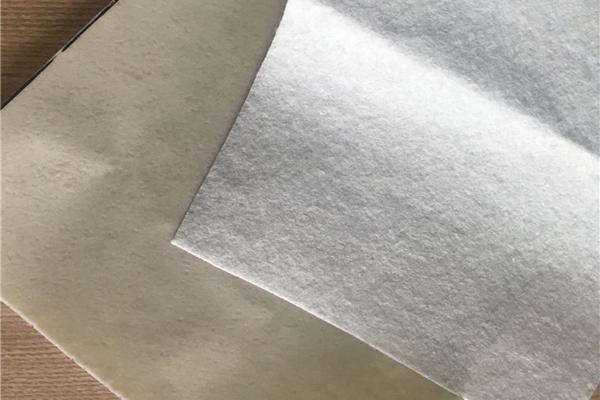 非織造復(fù)合土工膜的優(yōu)缺點，你知道嗎？  第2張